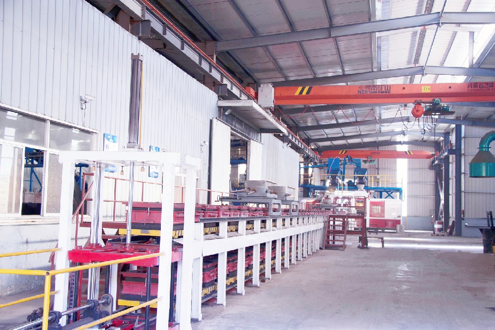 1701137869659918.jpg 1.jpg